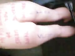 incezt - homemade dad and daughter incezt - secret family sex videos - family sex webcams