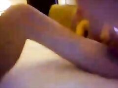 insext home alone with my sister part 22 00912 - mother and daughter futanari incest comic porn - what is incest porn