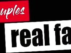 Stepmother speaks with her stepson on the phone during a fuck with a bully. Family therapy 2020